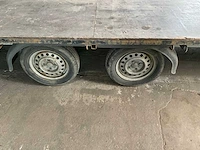 Ftg aanhangwagens dca02d dabg - afbeelding 5 van  10