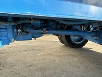 Fuchs - 2000 - mhl331 - overslagkraan - afbeelding 19 van  83