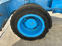 Fuchs - 2000 - mhl331 - overslagkraan - afbeelding 28 van  83