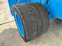 Fuchs - 2000 - mhl331 - overslagkraan - afbeelding 29 van  83