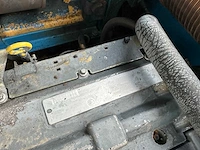 Fuchs - 2000 - mhl331 - overslagkraan - afbeelding 49 van  83