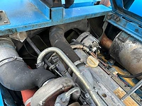 Fuchs - 2000 - mhl331 - overslagkraan - afbeelding 51 van  83