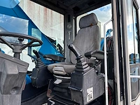 Fuchs - 2000 - mhl331 - overslagkraan - afbeelding 56 van  83