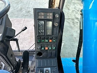 Fuchs - 2000 - mhl331 - overslagkraan - afbeelding 60 van  83