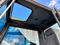 Fuchs - 2000 - mhl331 - overslagkraan - afbeelding 51 van  83