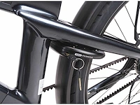 Fuell flluid-1 elektrische fiets - afbeelding 6 van  19