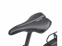 Fuell flluid-1 elektrische fiets - afbeelding 10 van  19