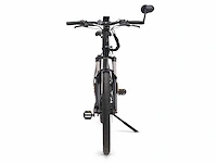 Fuell flluid-1 elektrische fiets - afbeelding 15 van  19