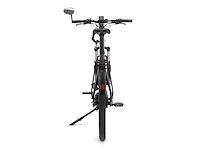 Fuell flluid-1 elektrische fiets - afbeelding 16 van  19