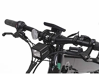 Fuell flluid-1 elektrische fiets - afbeelding 19 van  19