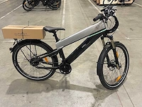 Fuell flluid-1s glossy enviolo large speed pedelec (zonder documenten) - afbeelding 12 van  22