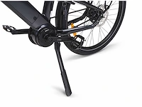 Fuell flluid-1s glossy nexus medium speed pedelec 45km/h (zonder documenten) - afbeelding 20 van  21