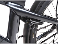 Fuell flluid-1s glossy nexus medium speed pedelec 45km/h (zonder documenten) - afbeelding 3 van  21