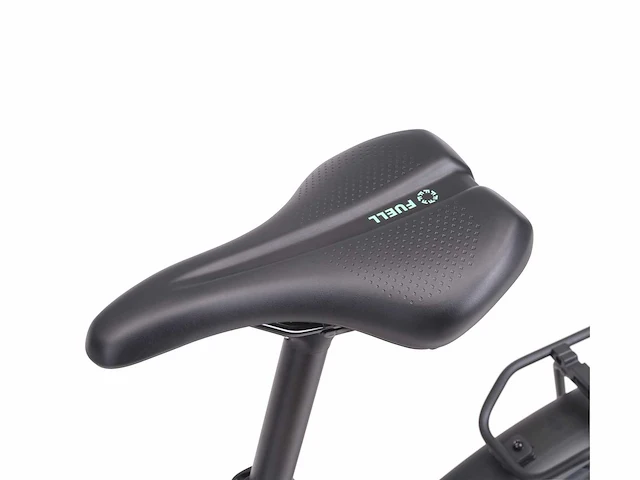 Fuell flluid-1s glossy nexus medium speed pedelec 45km/h (zonder documenten) - afbeelding 10 van  21