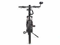 Fuell flluid-1s glossy nexus medium speed pedelec 45km/h (zonder documenten) - afbeelding 17 van  21