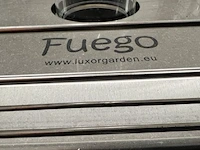 Fuengo terrasverwarmer - afbeelding 4 van  6