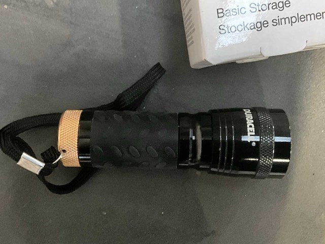 Fujifilm instax mini 90 + diversen - afbeelding 2 van  10