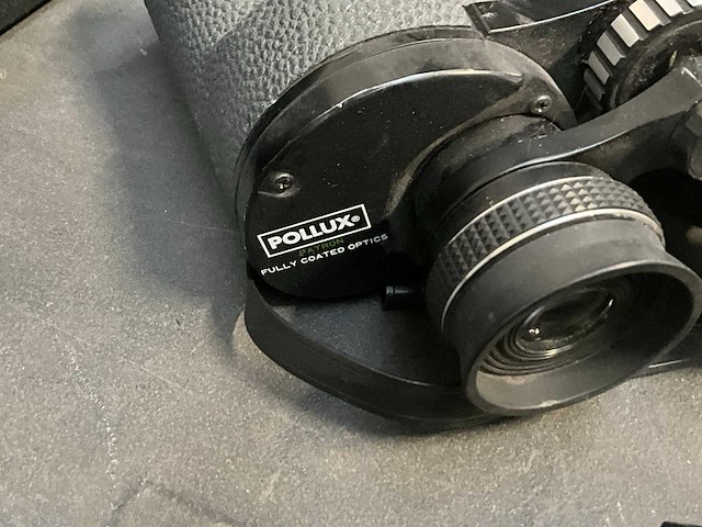 Fujifilm instax mini 90 + diversen - afbeelding 7 van  10