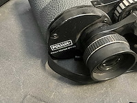 Fujifilm instax mini 90 + diversen - afbeelding 7 van  10