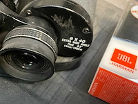 Fujifilm instax mini 90 + diversen - afbeelding 8 van  10