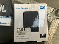 Fujifilm instax mini 90 + diversen - afbeelding 9 van  10