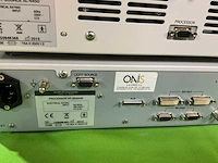 Fujinon/ fujifilm endoscopie apparaat - afbeelding 10 van  10