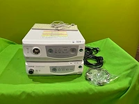 Fujinon/ fujifilm endoscopie apparaat - afbeelding 1 van  10