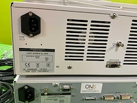 Fujinon/ fujifilm endoscopie apparaat - afbeelding 9 van  10