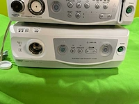 Fujinon/ fujifilm endoscopie apparaat - afbeelding 4 van  6