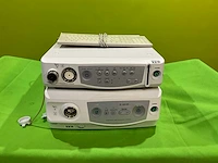 Fujinon/ fujifilm endoscopie apparaat - afbeelding 1 van  6