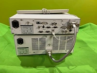 Fujinon/ fujifilm endoscopie apparaat - afbeelding 6 van  6