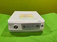 Fujinon/ fujifilm light source xl-4450 endoscopie apparaat - afbeelding 1 van  6