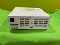 Fujinon/ fujifilm light source xl-4450 endoscopie apparaat - afbeelding 5 van  6