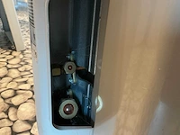Fujitsu aoya24lall airco indoor unit - afbeelding 5 van  6