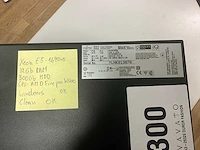 Fujitsu celsius m730n desktop - afbeelding 4 van  4