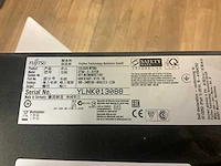 Fujitsu celsius m730n desktop - afbeelding 5 van  5