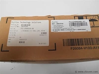 Fujitsu g-mainb hm86 - afbeelding 1 van  1