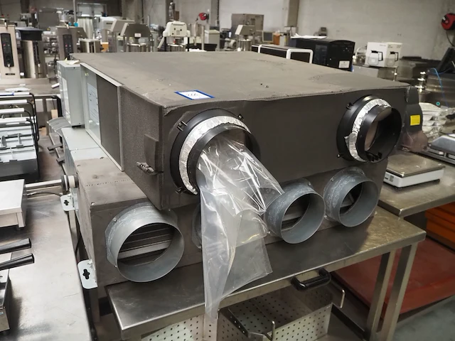 Fujitsu genera/samsung - afbeelding 1 van  7