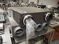 Fujitsu genera/samsung - afbeelding 1 van  7