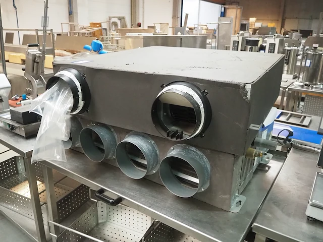 Fujitsu genera/samsung - afbeelding 2 van  7