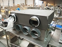 Fujitsu genera/samsung - afbeelding 2 van  7