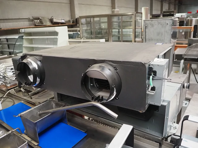 Fujitsu genera/samsung - afbeelding 3 van  7