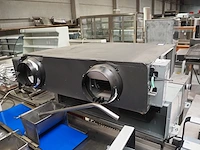 Fujitsu genera/samsung - afbeelding 3 van  7