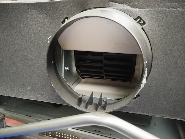 Fujitsu genera/samsung - afbeelding 4 van  7