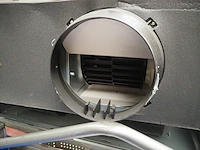 Fujitsu genera/samsung - afbeelding 4 van  7