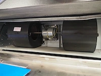 Fujitsu genera/samsung - afbeelding 5 van  7