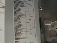 Fujitsu genera/samsung - afbeelding 6 van  7