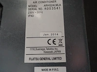 Fujitsu genera/samsung - afbeelding 7 van  7