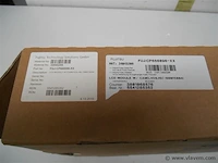 Fujitsu lcd module fuj-cp668096-xx - afbeelding 1 van  1