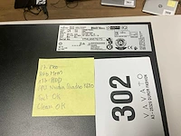 Fujitsu m15w esprimo p 756/e85+ desktop - afbeelding 4 van  4